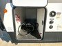 inverter