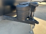 leveling-system