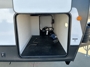 pass-through-storage