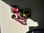 rear-camera-prep