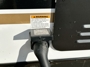 solar