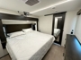 bunk-room