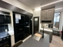 entertainment-center