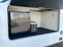 outside-kitchen