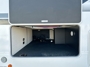 outside-tv