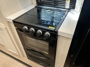stove-oven-open