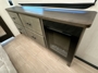 water-heater