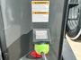 leveling-system