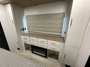 bedroom-2