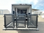 inverter