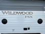outside-tv