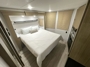 bedroom-1