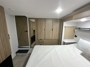 bedroom-2
