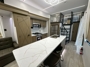 cabinet-1