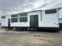 campside