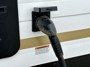 inverter