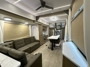 living-area-main-1