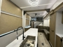 living-area-main-2