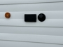 outside-tv