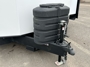 pass-through-storage