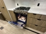 stove-oven-open