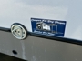 suspension-system
