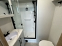 bathroom-1