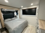 bedroom-2