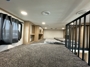 bunk-room