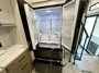 fridge-open