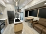 living-area-main-2