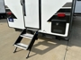 outside-tv