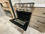 stove-oven-open