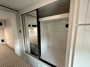 bedroom-2