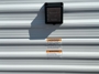 inverter