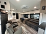 living-area-main-1