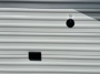 outside-tv