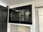bathroom-2