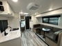 living-area-main-1