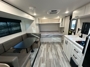 living-area-main-2
