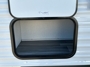 outside-tv