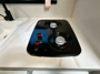 stove-oven