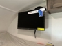 entertainment-center