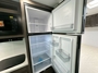 fridge-open