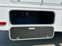 outside-tv