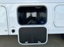 rear-camera-prep