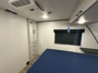 bunk-room