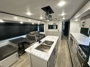 entertainment-center