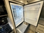 fridge-open