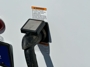 inverter